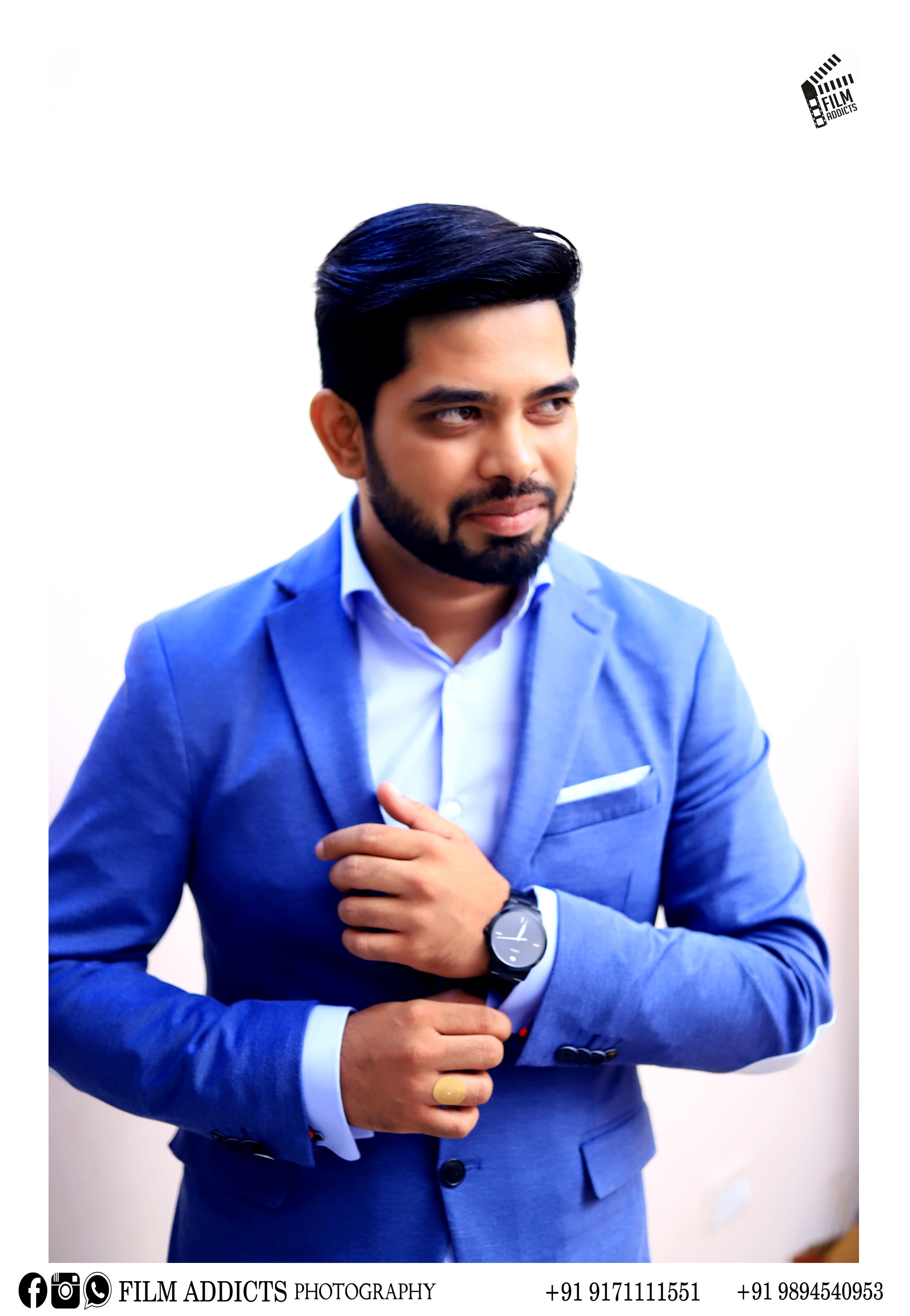 best wedding photographers in Sivakasi,best candid photographers in Sivakasi,best candid photography in Sivakasi,best wedding photographers in sivakasi,best photographers in Sivakasi,best wedding videographers in Sivakasi,best candid video in Sivakasi,best candid wedding photographers in Sivakasi,wedding photographers in Sivakasi,best wedding photographers in tamilnadu, Wedding-Photographer-Sivakasi, best-wedding-photography-in-Sivakasi, candid-photographer-in-Sivakasi, Candid Photographer Chennai, Wedding Photographer Chennai, Wedding Photographer Coimbatore, Wedding-Photographer-in-Sivakasi